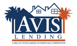 Avis Lending