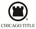 Chicago Title